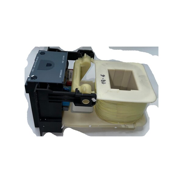 Usa Industrials Aftermarket Furnas/Siemens Vacuum, 3RT Vacuum Control Coil - Replaces 3RT1966-5AU31 SE20240 - main